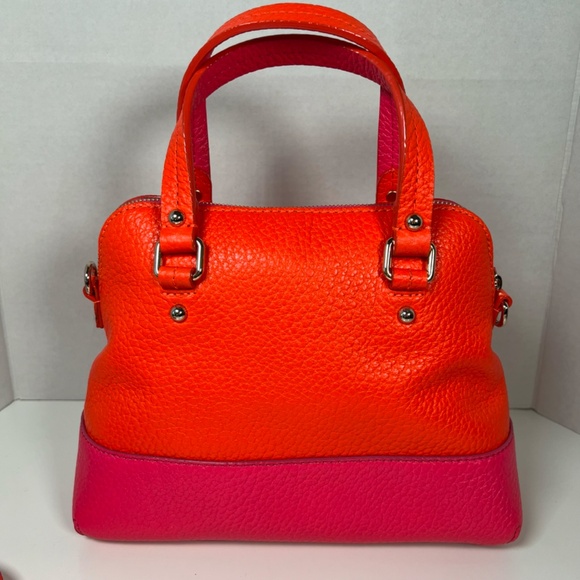 Kate Spade | Grove Court Maine Crossbody - Picture 4 of 9